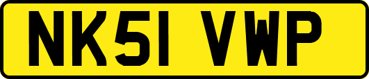 NK51VWP