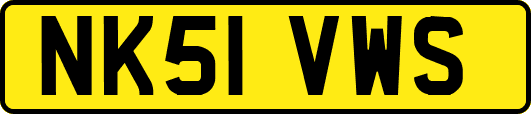 NK51VWS