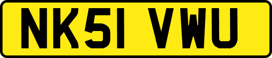 NK51VWU