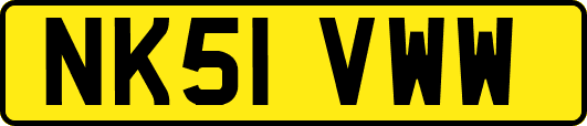 NK51VWW