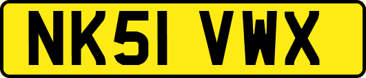 NK51VWX
