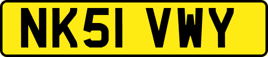 NK51VWY