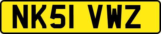 NK51VWZ