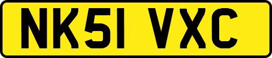 NK51VXC