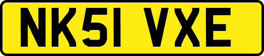 NK51VXE