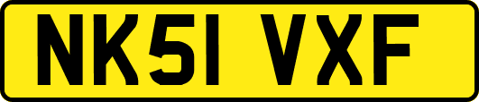 NK51VXF