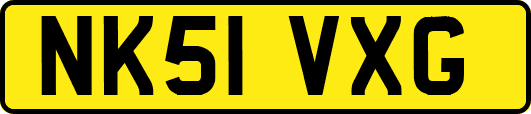 NK51VXG