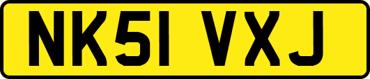 NK51VXJ