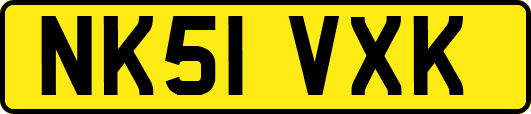 NK51VXK