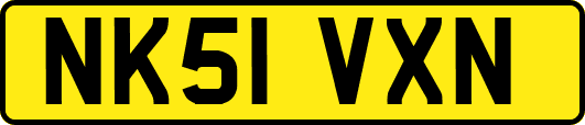 NK51VXN