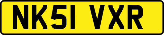 NK51VXR