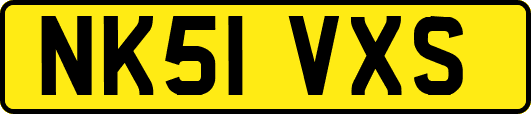 NK51VXS