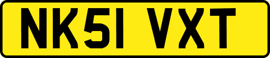 NK51VXT