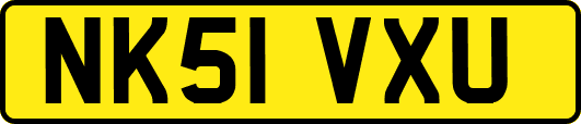 NK51VXU