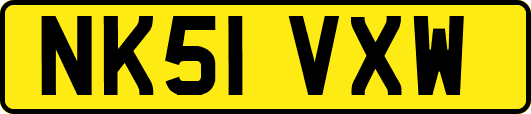 NK51VXW