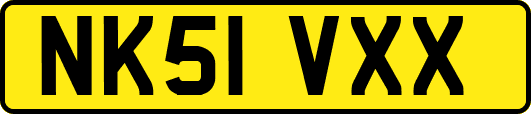 NK51VXX