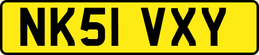 NK51VXY