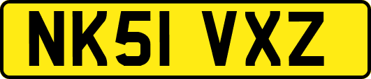 NK51VXZ