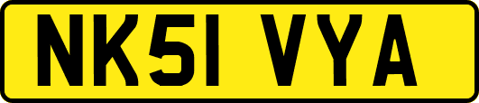 NK51VYA