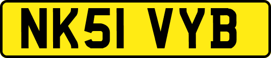 NK51VYB