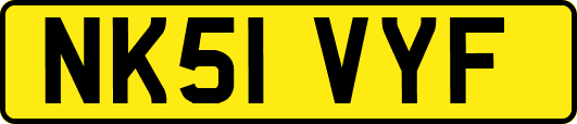 NK51VYF
