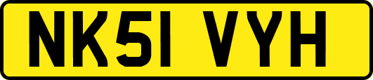 NK51VYH