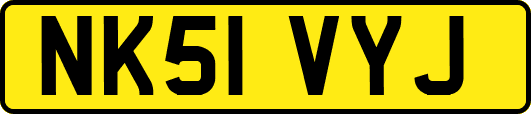 NK51VYJ