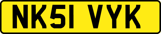 NK51VYK
