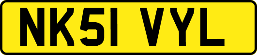 NK51VYL