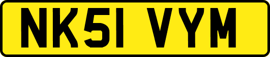 NK51VYM