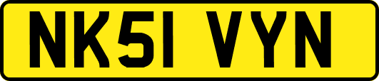 NK51VYN