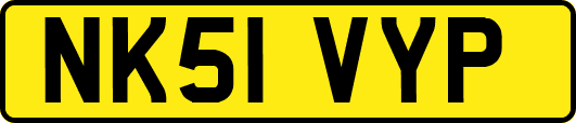 NK51VYP