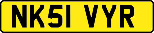 NK51VYR