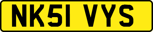 NK51VYS