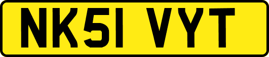 NK51VYT