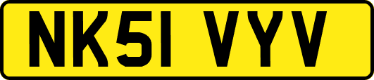 NK51VYV