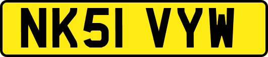 NK51VYW