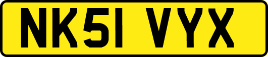 NK51VYX