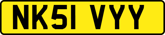 NK51VYY