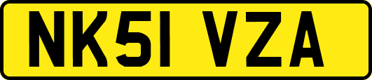 NK51VZA