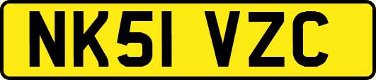 NK51VZC