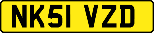 NK51VZD