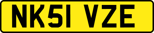 NK51VZE