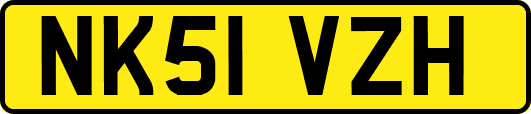 NK51VZH