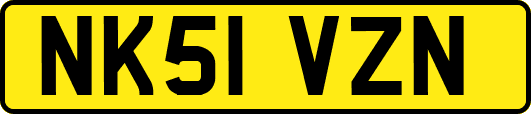 NK51VZN