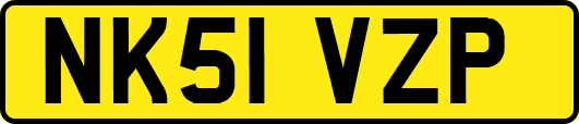 NK51VZP