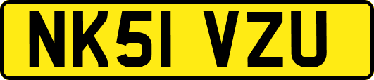 NK51VZU