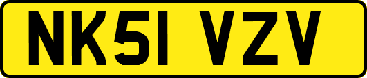 NK51VZV