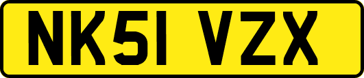 NK51VZX