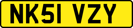 NK51VZY
